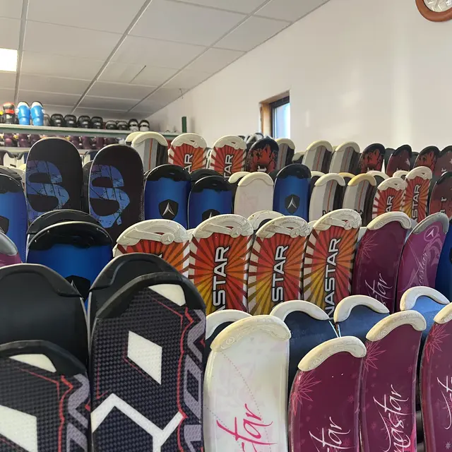 Bogho Sports_Gréolières