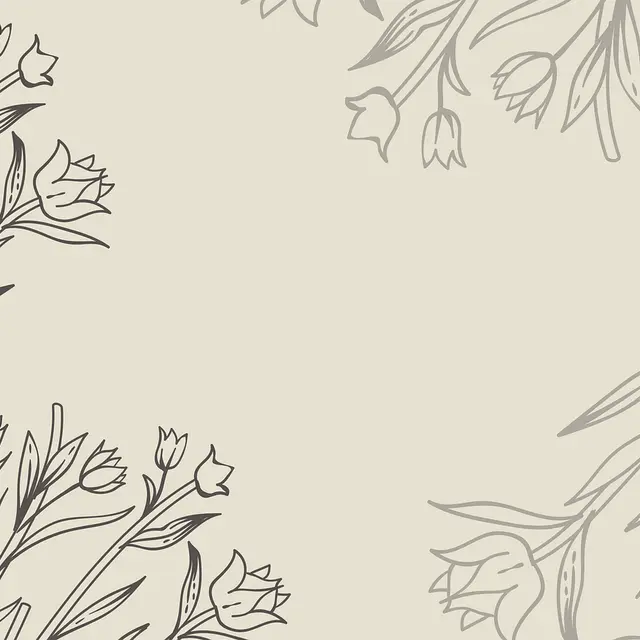 Atelier floral_Tence