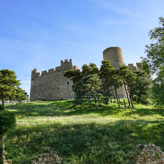 Rando Bulles en VTTAE_Sail-sous-Couzan