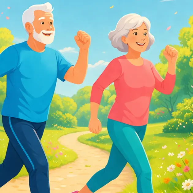 Programme bien vieillir_Bormes-les-Mimosas