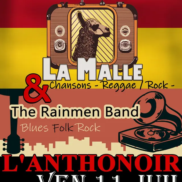 La Malle_Saint-Anthème