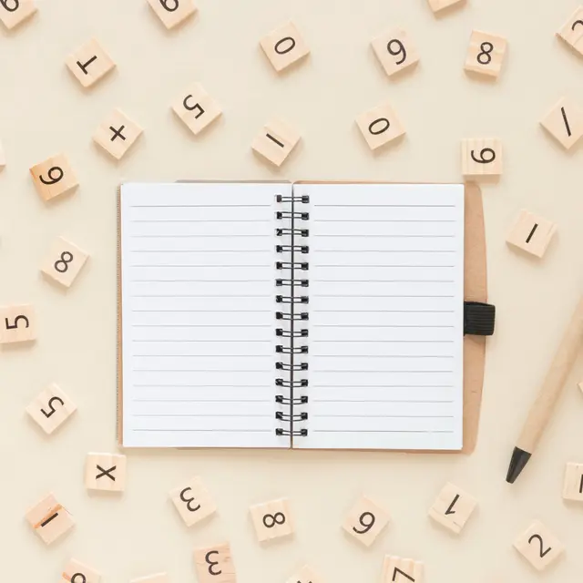 Dictée d'hiver_Allevard