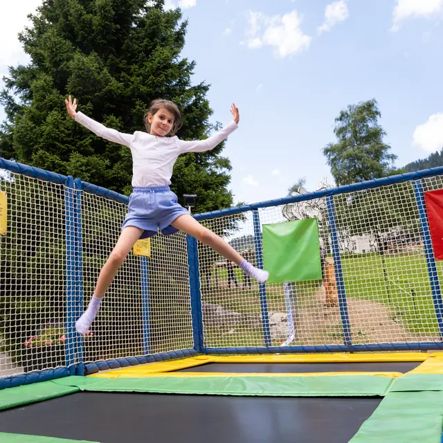 Trampolines_Flaine