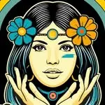 Trad’in Festival_Embrun