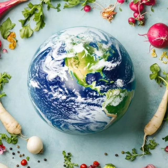 Ateliers cuisine : les saveurs du monde_Sainte-Maxime