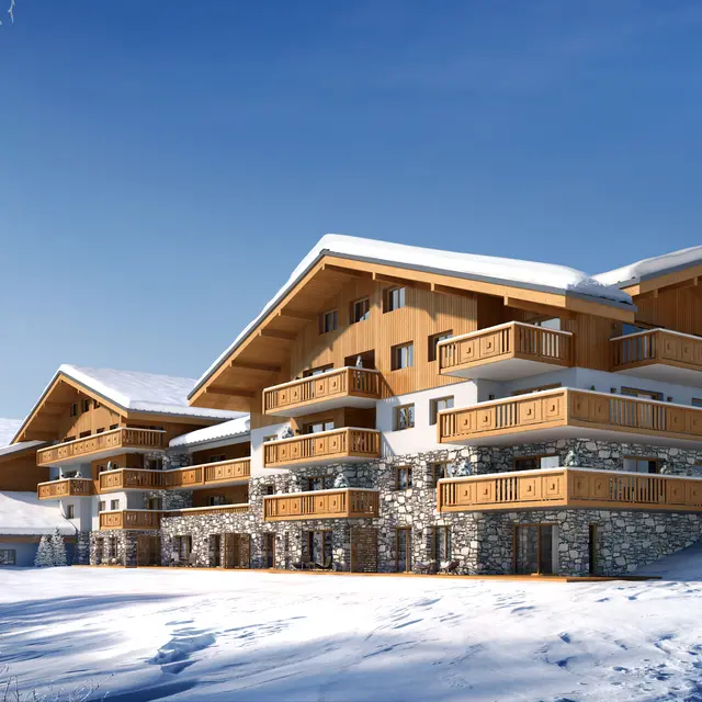 residence-mgm-aux-saisies