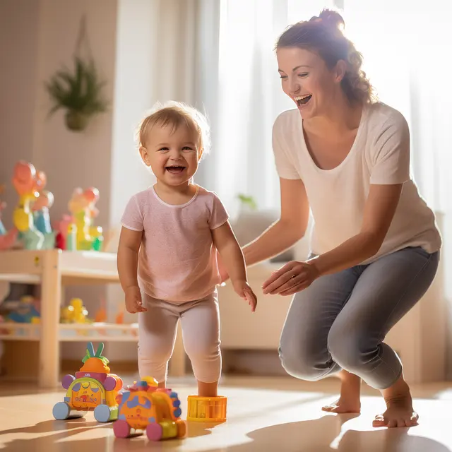 Dinette & marmitte_Trescléoux