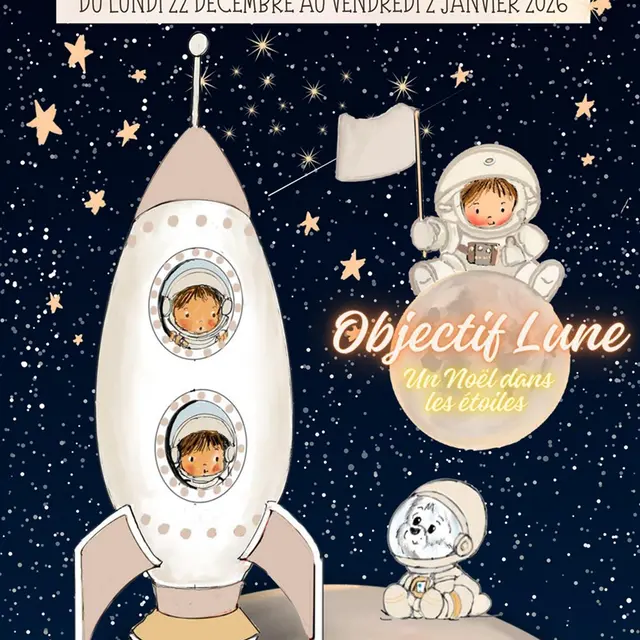 Les journées merveilleuses - Stages artistiques jeune public à La Petite Académie_Avignon