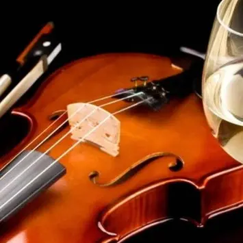 Atelier École des Vins - La Symphonie des Arômes_Avignon