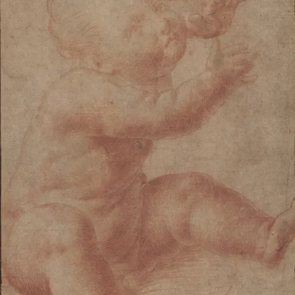 Atelier Moi enfant_Marseille