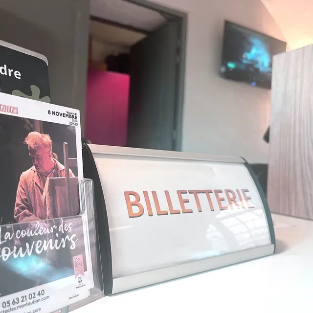 Billetterie_Montauban