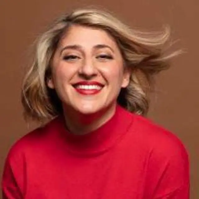 Spectacle  Craquage Marion Mezadorian_La Garde