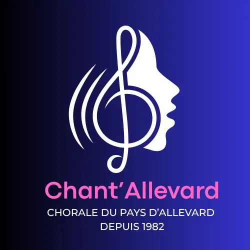 Concert de la Chorale du Pays d'Allevard_Allevard