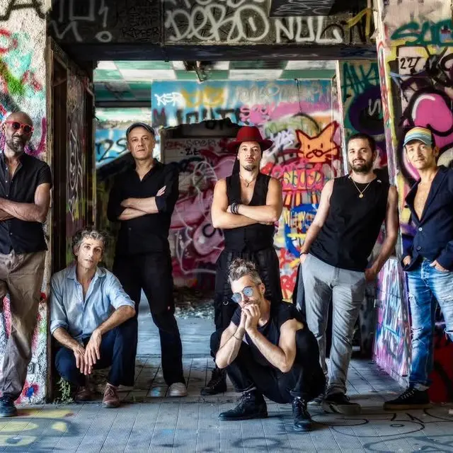 Fête de la Musique 2026_Rognes