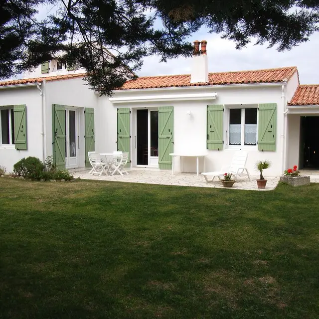 jardin-terrasse