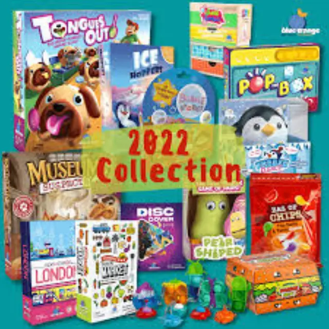 Animation jeux de société_Isola 2000