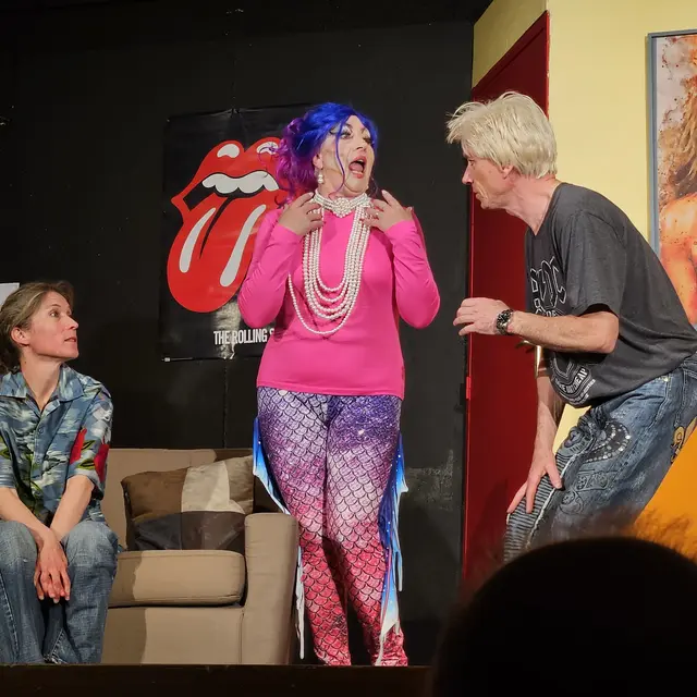 Théâtre avec Montpezat Comédie_Montpezat-de-Quercy 2023