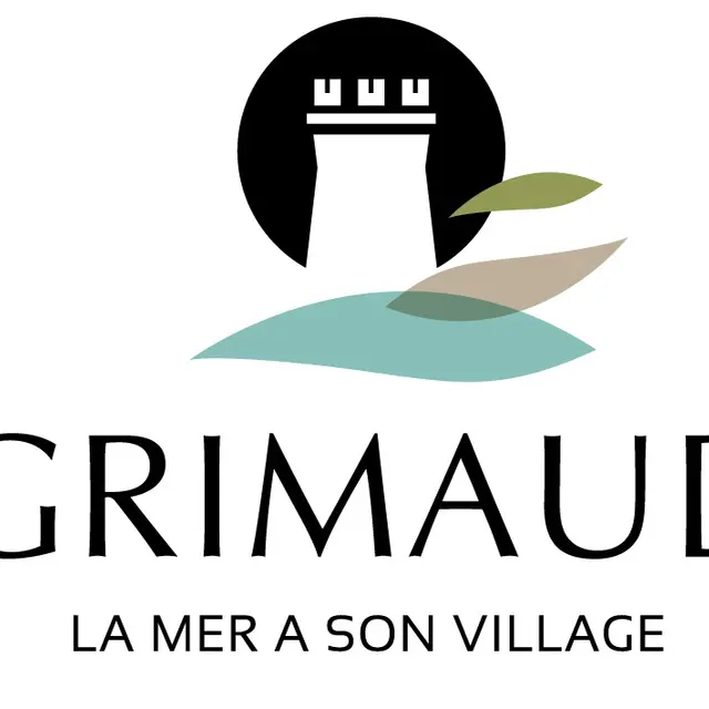 Grimaud