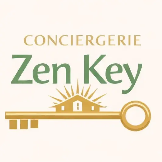 Conciergerie Zenkey_Ax-les-Thermes