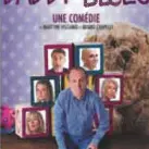 Festival de l'Humour - Daddy blues_Lorette