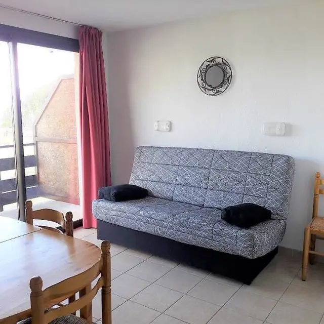 Gardette B13_Réallon