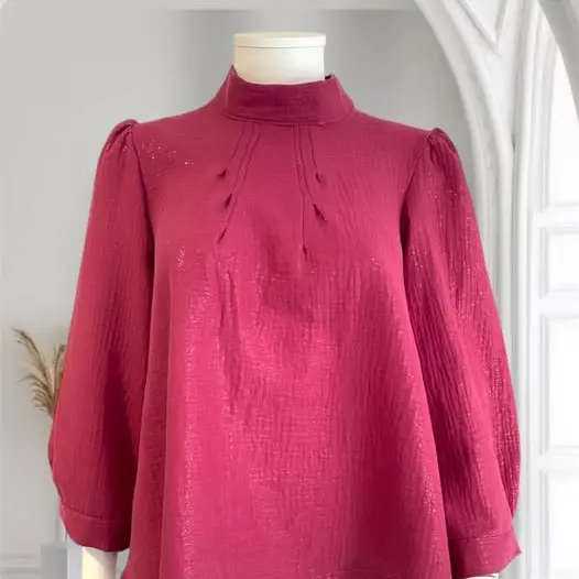 Mademoiselle Jeanne_Laragne-Montéglin