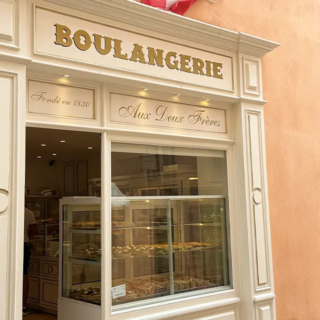 Aux Deux Frères_Saint-Tropez