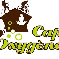 Cap Oxygène - Location VTT électriques_Le Bessat