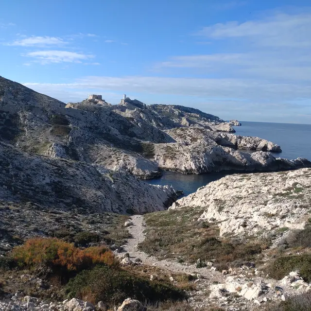 Naturoscope_Marseille