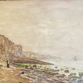 Il était une fois la peinture_Charlieu