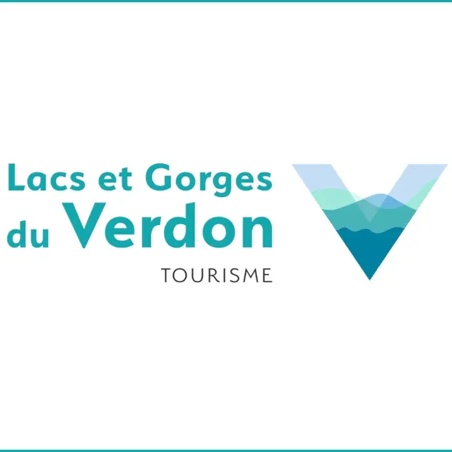 Lacs et Gorges du Verdon