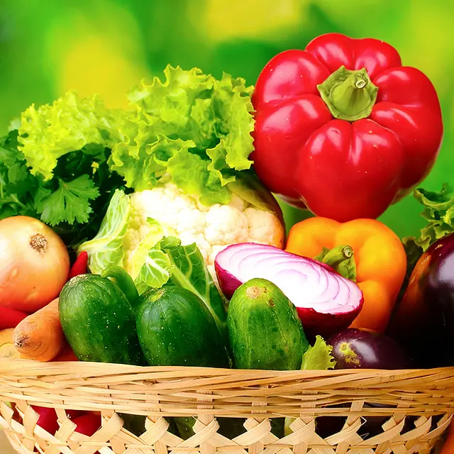 Ferme Alandabio_Briançonnet