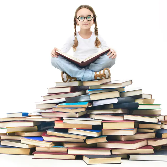 Atelier_Saint-Jeures