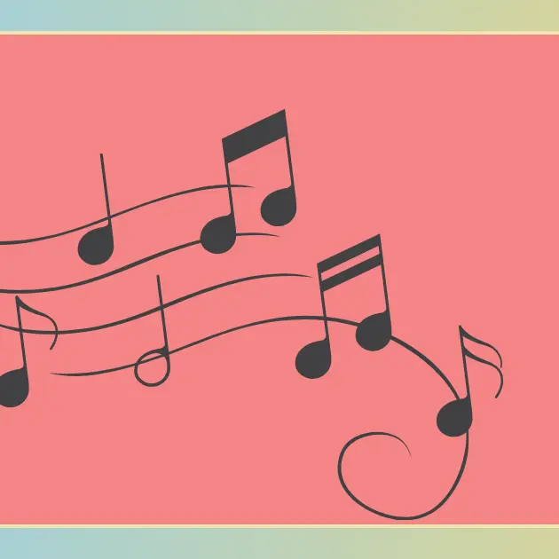 Concert SING UP_Bormes-les-Mimosas
