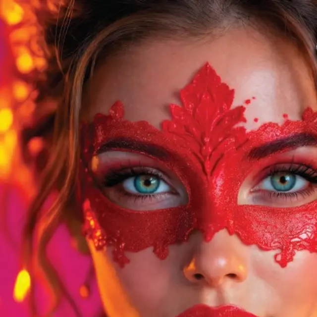 Visuel Salon ErosExpo