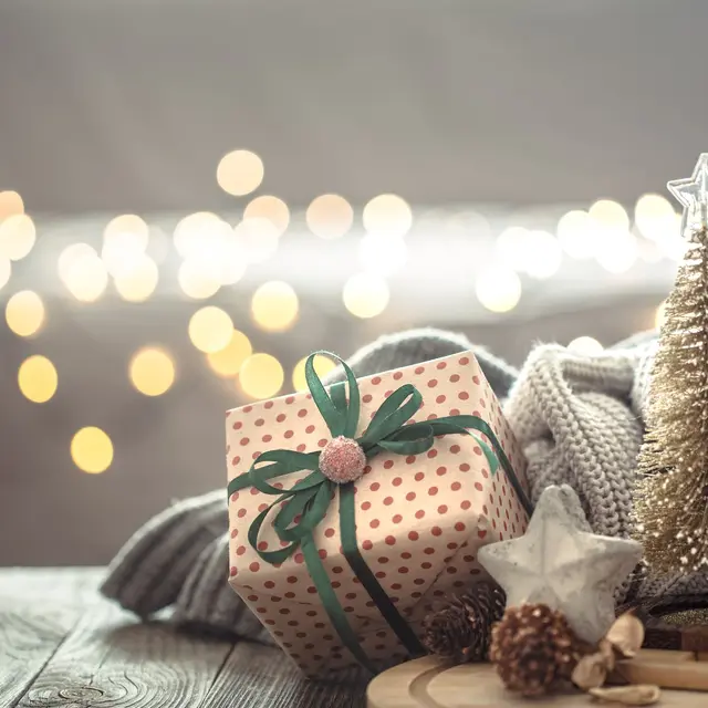 Noël