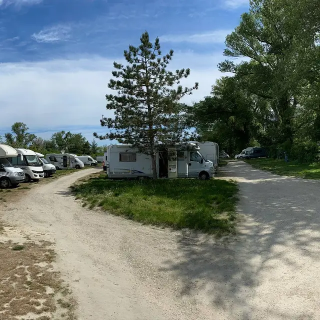 mini khlschrank fr camping SpeedyParts.de - Online Kauf