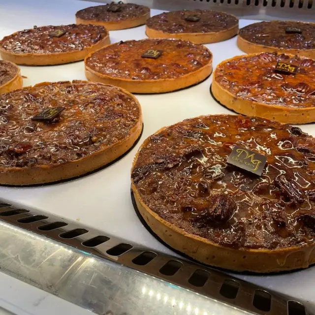 Boulangerie Le Fournil des 4 Chemins