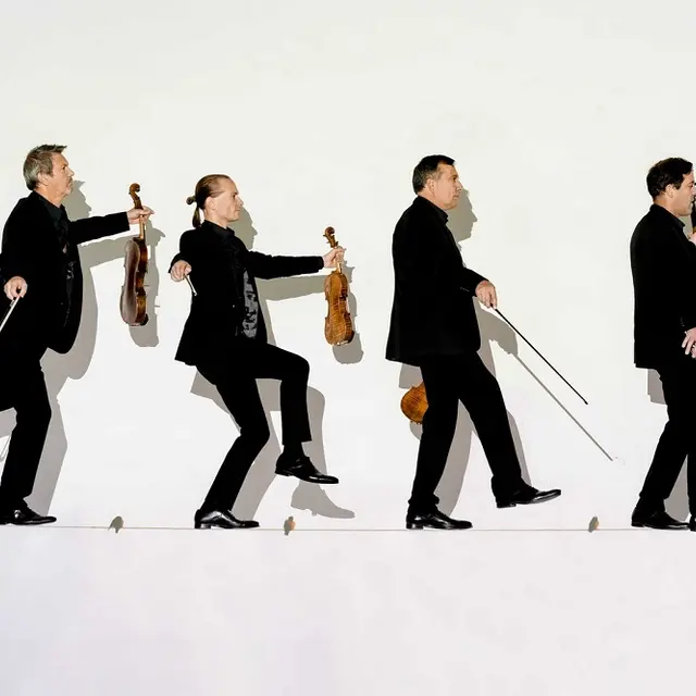 Le monde fantastique de Tim Burton_Chamonix-Mont-Blanc