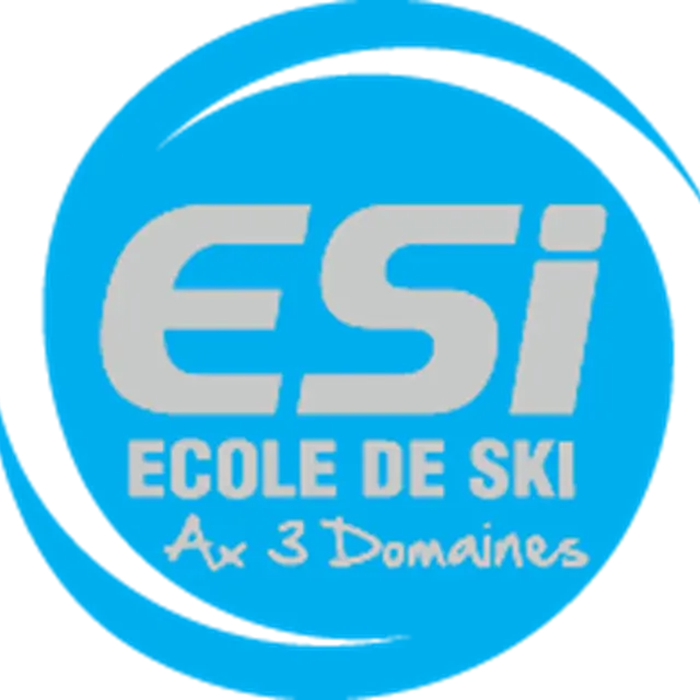 ESI