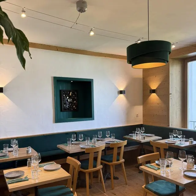 Lulu_Saint-Gervais-les-Bains