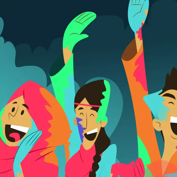 Festival d'humour des Orres_Les Orres