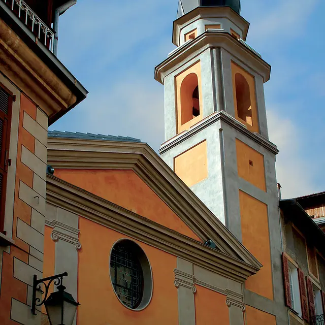 SAINTMARTINVESUBIE 4.jpg