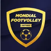 Mondial Footvolley_Juan-les-Pins