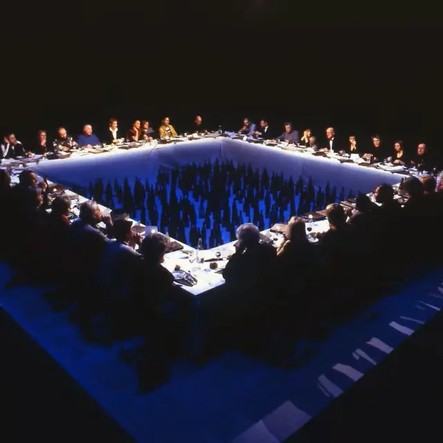 Entremets entremots_Marseille