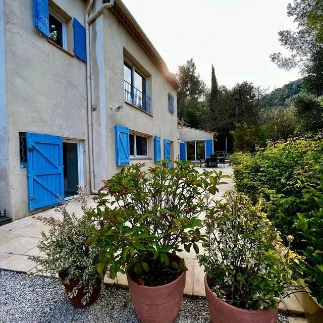 Les Têtes de Mules