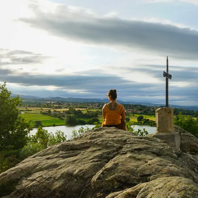 Entre Grumard et Ourraize - PR 42-48_Saint-Thomas-la-Garde