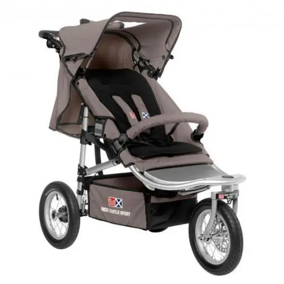 Les petits voyageurs_Val d'Isère