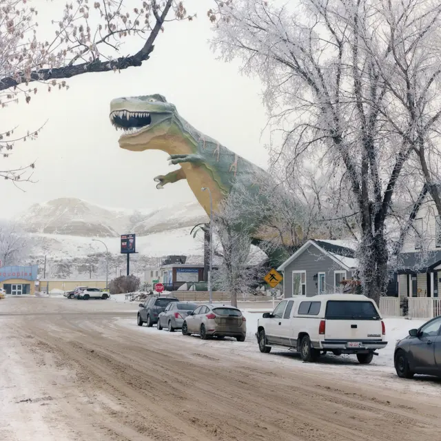 Les Nouvelles acquisitions de l'artothèque : À toi de jouer !_Annecy