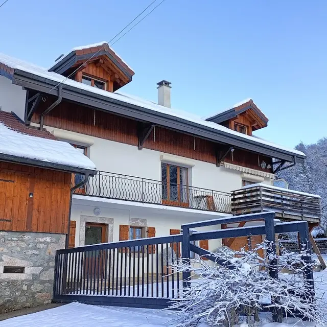 Coeur de Haute-Savoie_Viuz-en-Sallaz